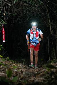 BIB: 
                            <button type="button" onclick="openModal(19405120)" class="btn btn-primary btn-sm float-right btn-popup" data-toggle="modal" data-target=".modal-high-quality">
                        <i class="fas fa-shopping-cart"></i> Add to Cart
                    </button>
                                            <button type="button" onclick="isThisMe(19405120, true)" class="btn btn-success btn-sm float-right btn-popup btn-isme hidden" data-toggle="tooltip" data-placement="bottom" title="นี่คือรูปของคุณใช่ไหม คลิกที่นี่เพื่อเอาเข้าอัลบั้ม">
                        <i class="fas fa-plus"></i> Add to album
                    </button>
                    <button type="button" onclick="isThisMe(19405120, false)" class="btn btn-warning btn-sm float-right btn-popup btn-isnotme hidden">
                        <i class="fas fa-ban"></i> Remove from album
                    </button>